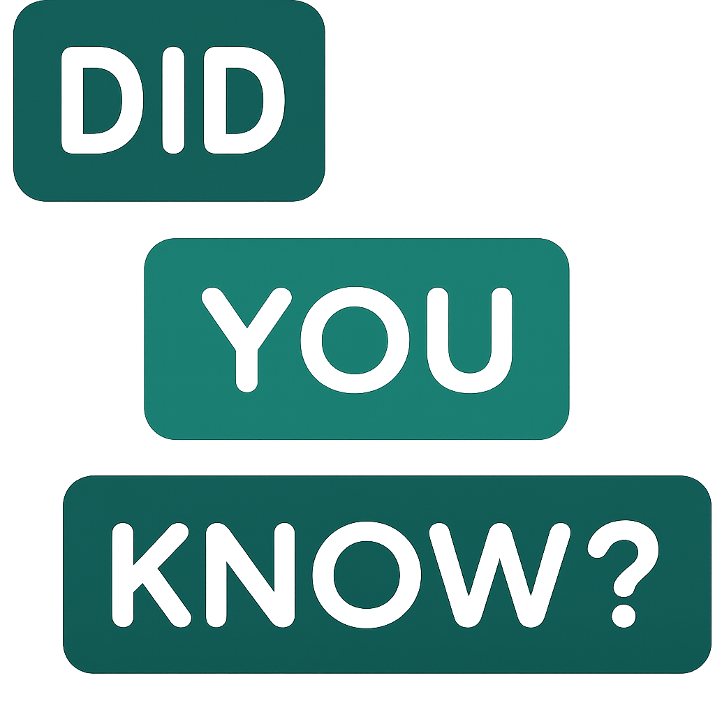 dialect logo