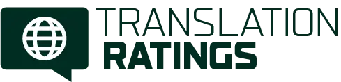 TR Logo