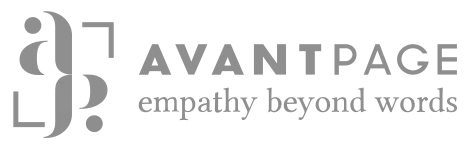 Avantpage Translations