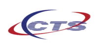 Certified Translation Services-CTS