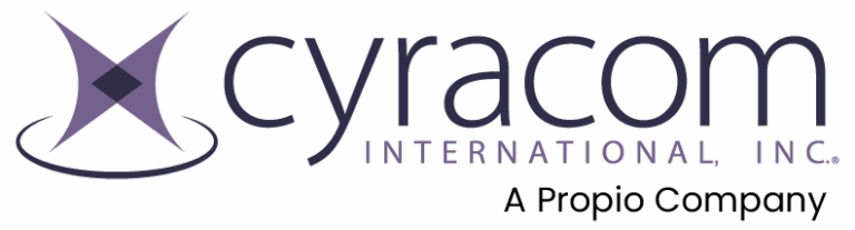 CyraCom Language Solutions