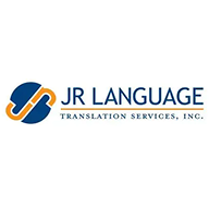 JR Language