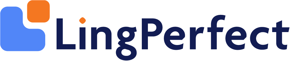 LingPerfect Translations
