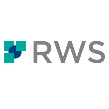 RWS