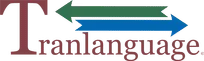Tranlanguage
