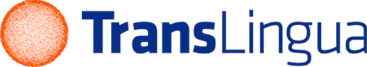 TransLingua