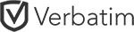 Verbatim Solutions