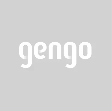 Gengo
