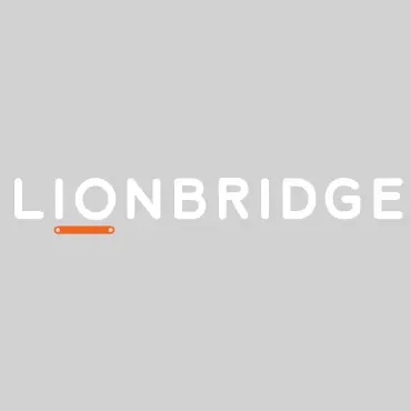 Lionbridge