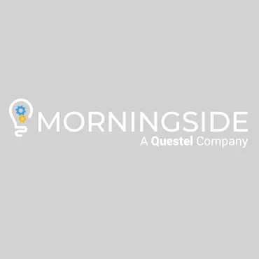 Morningside Translations