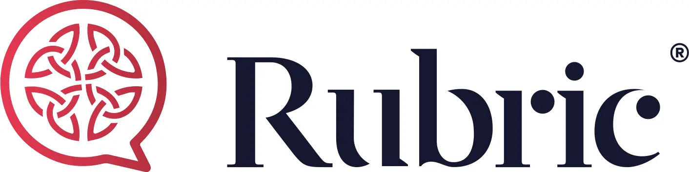 Rubric