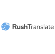 Rush Translate