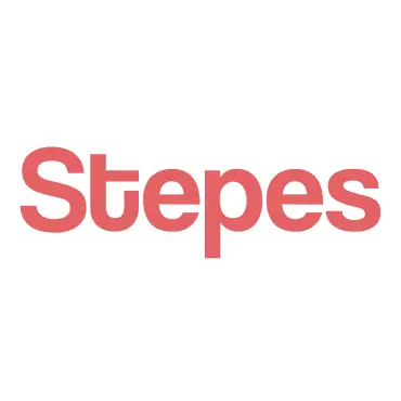 Stepes