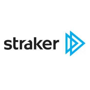 Straker Translations