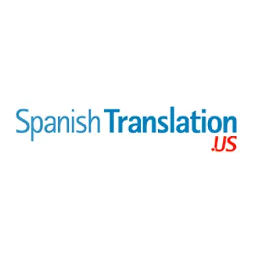 Spanish Translation US