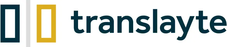 Translayte