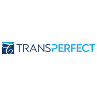 Transperfect