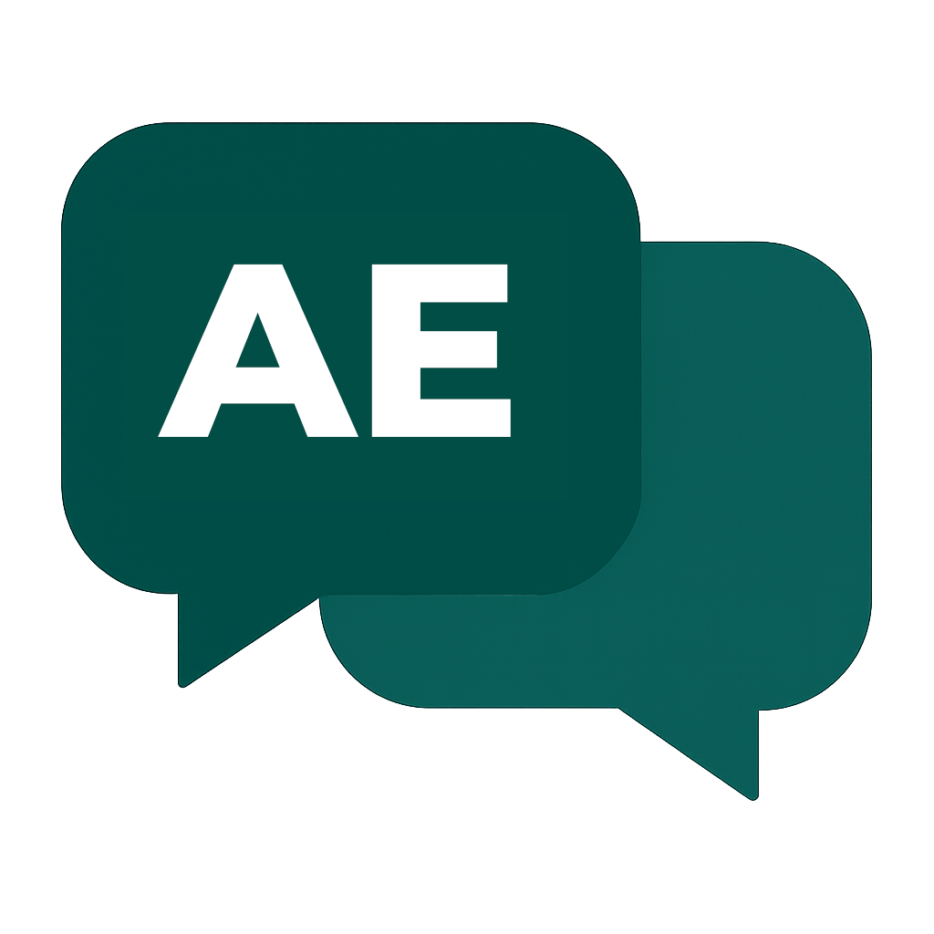 dialect logo