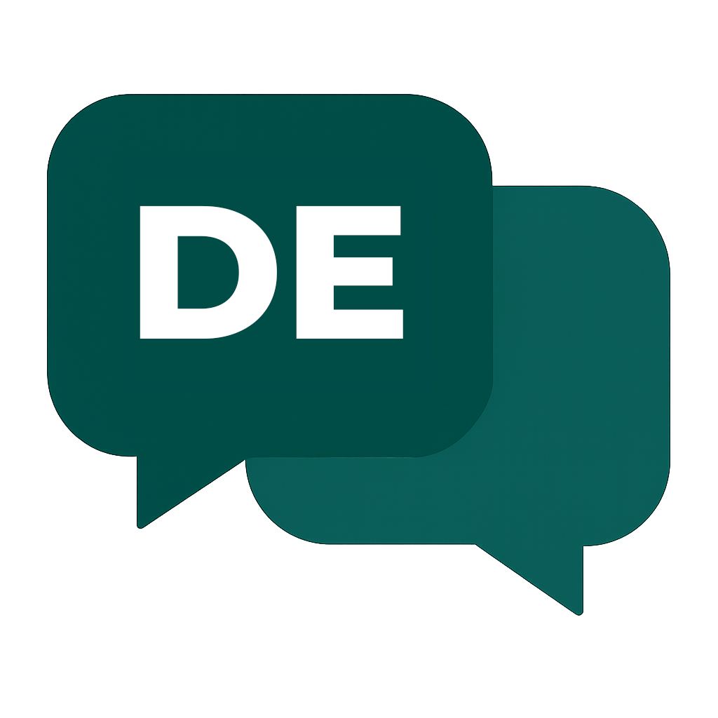 dialect logo