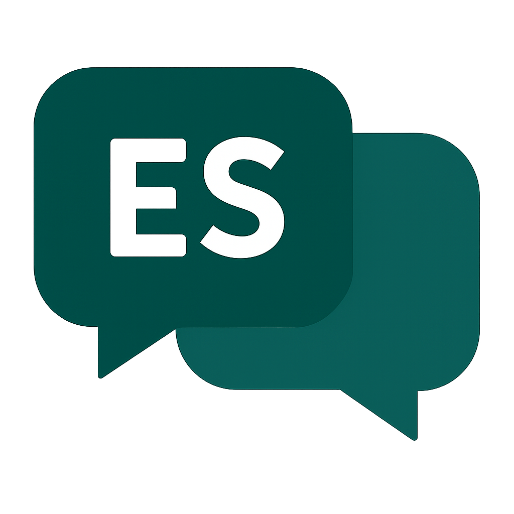 dialect logo