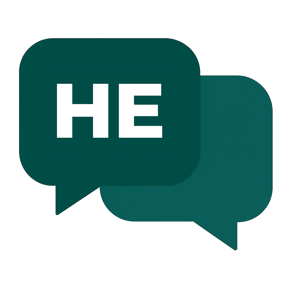 dialect logo