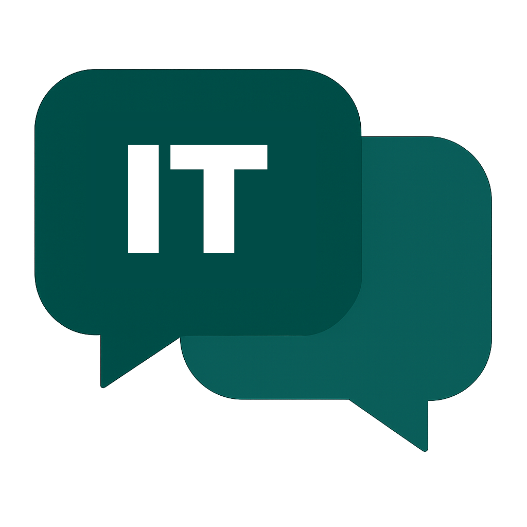 dialect logo