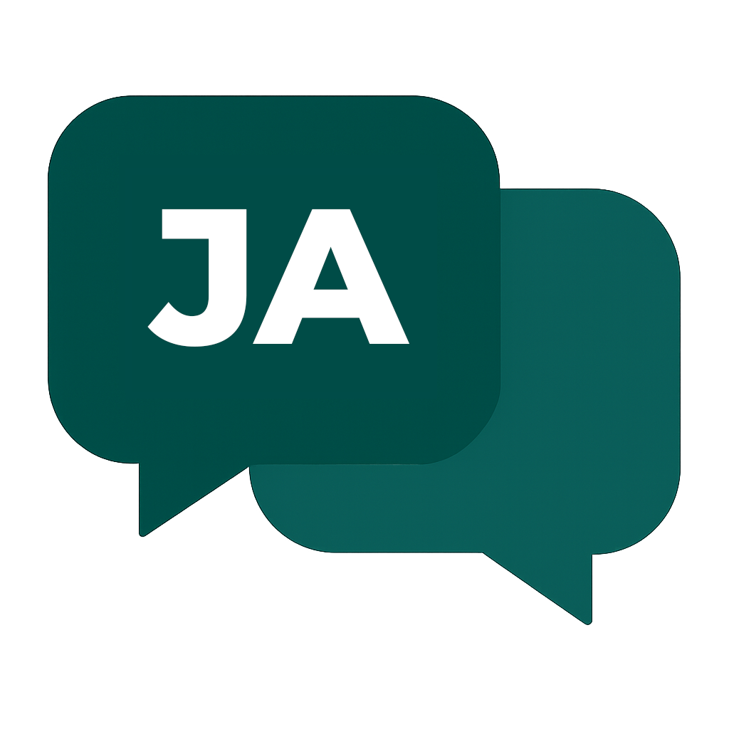 dialect logo