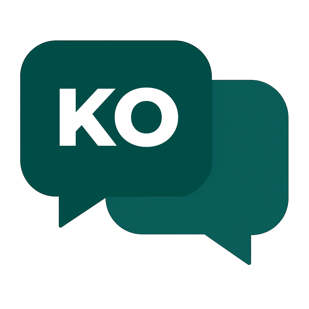 dialect logo