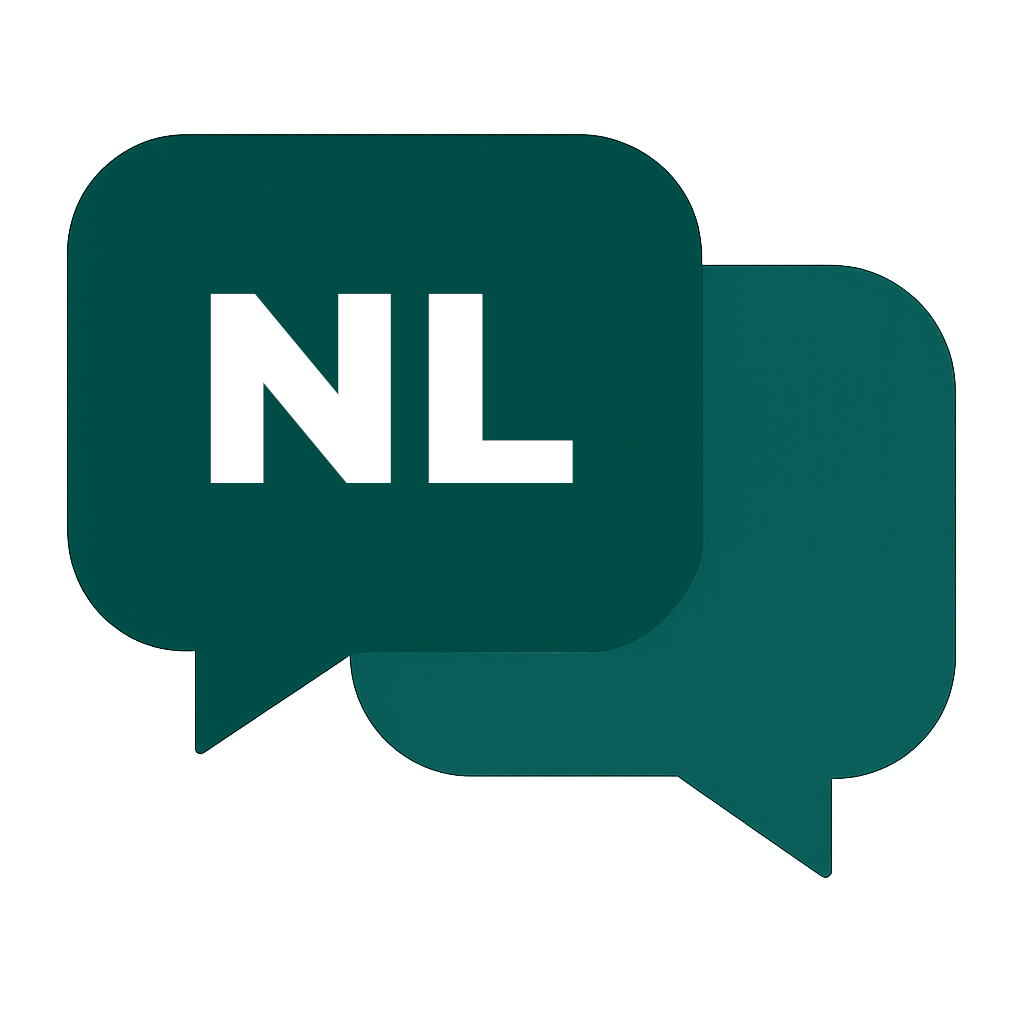 dialect logo