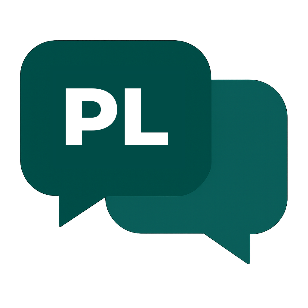 dialect logo