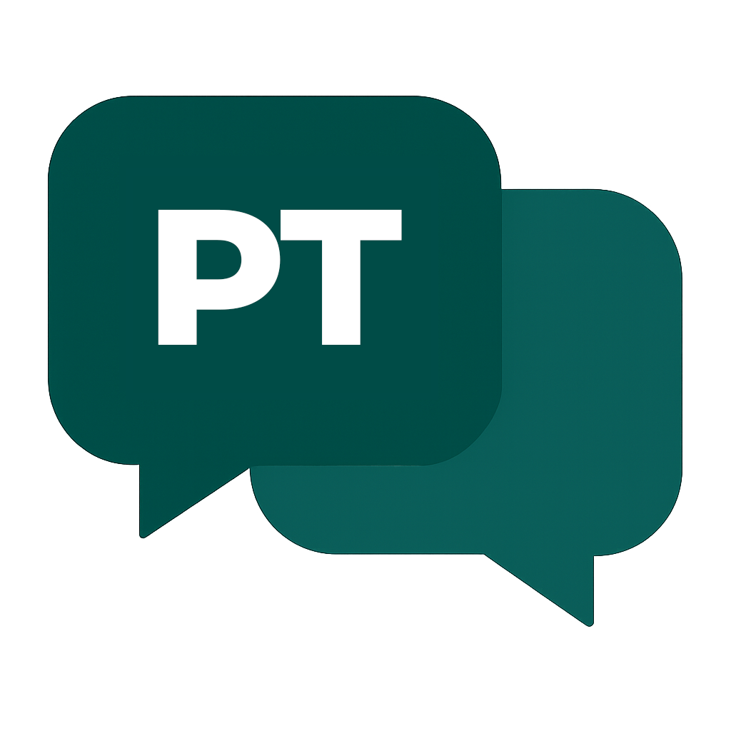 dialect logo