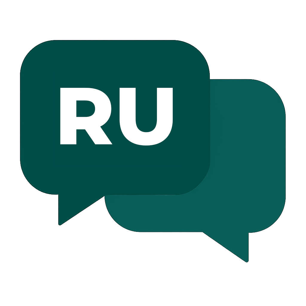 dialect logo