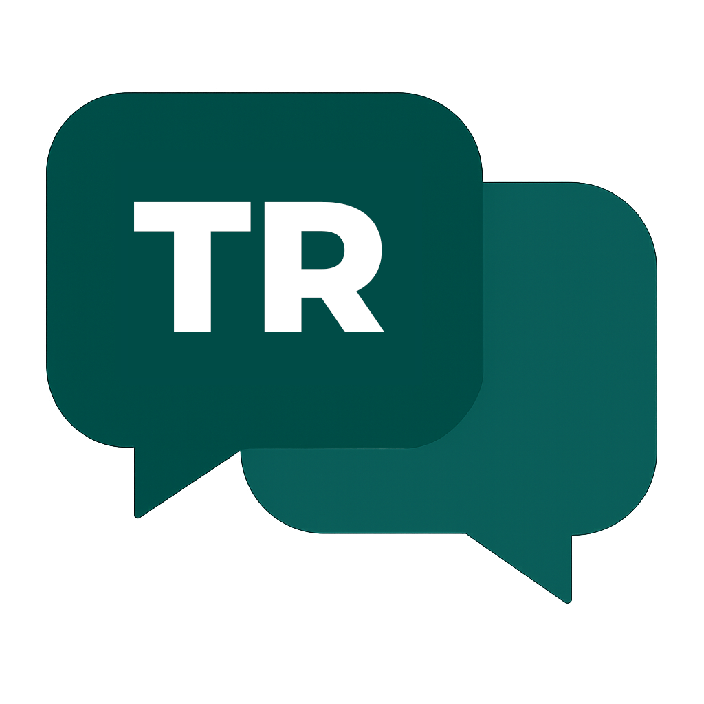 dialect logo