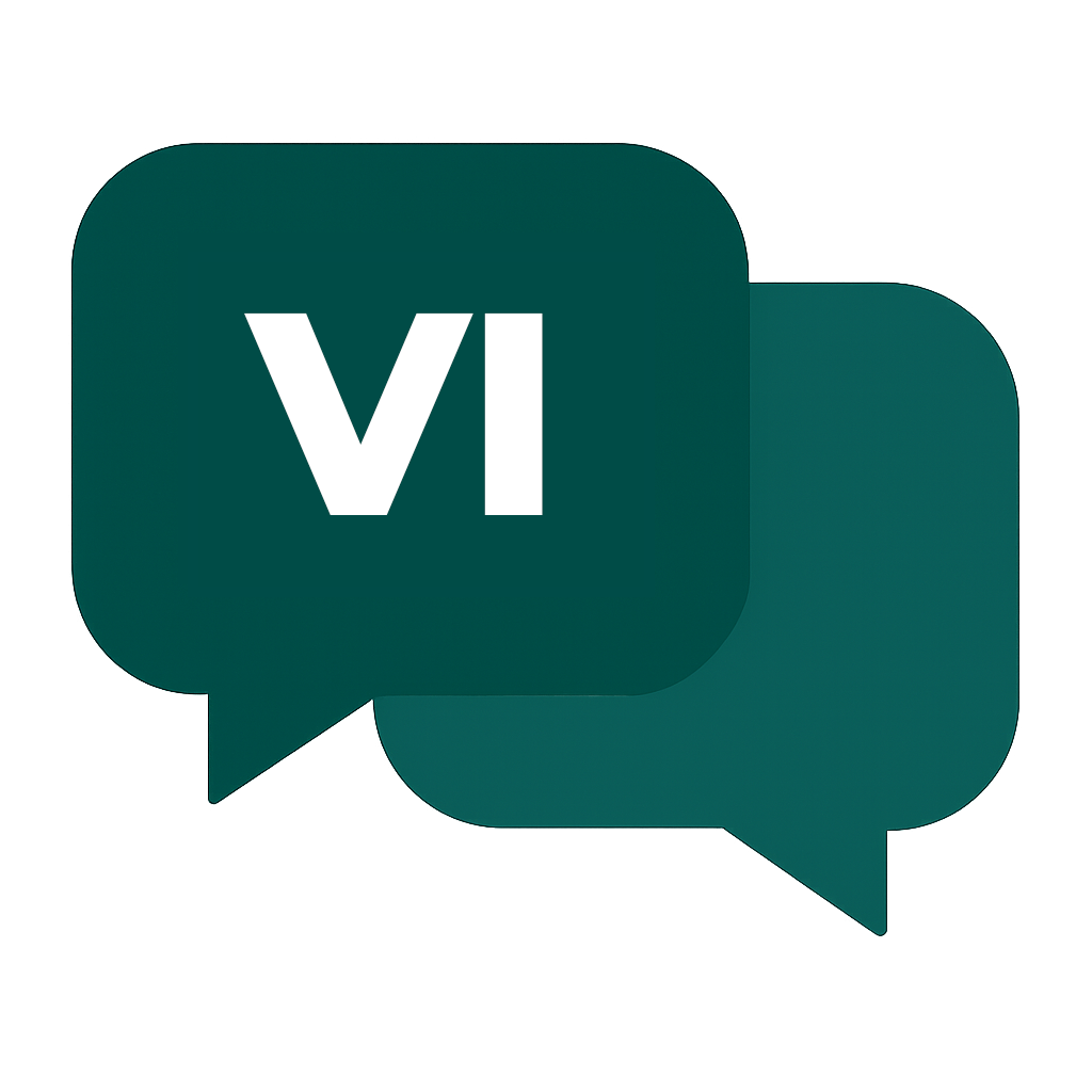 dialect logo