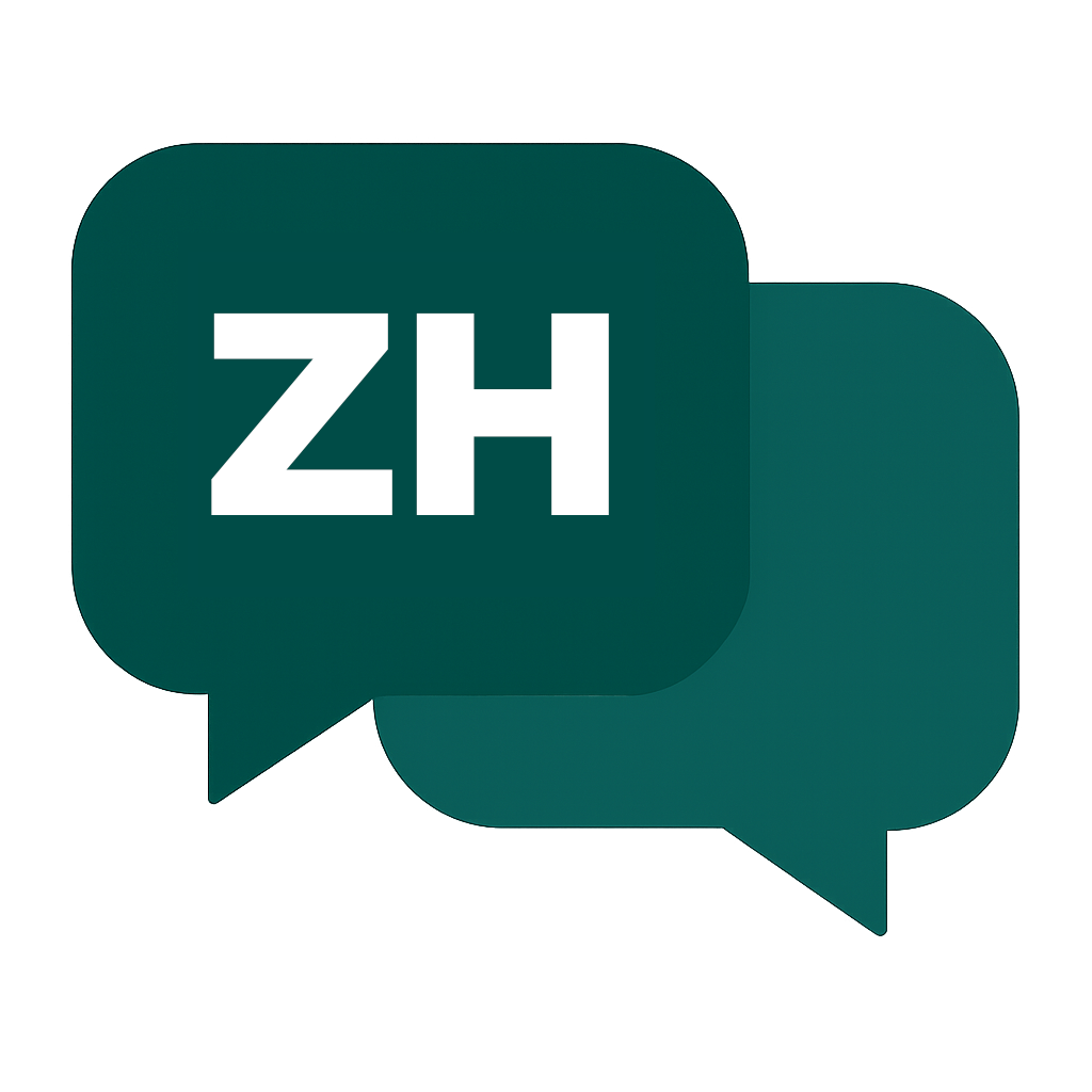 dialect logo